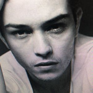 Meet your Posher, Tina